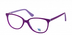 YouYoung YY 20  V1